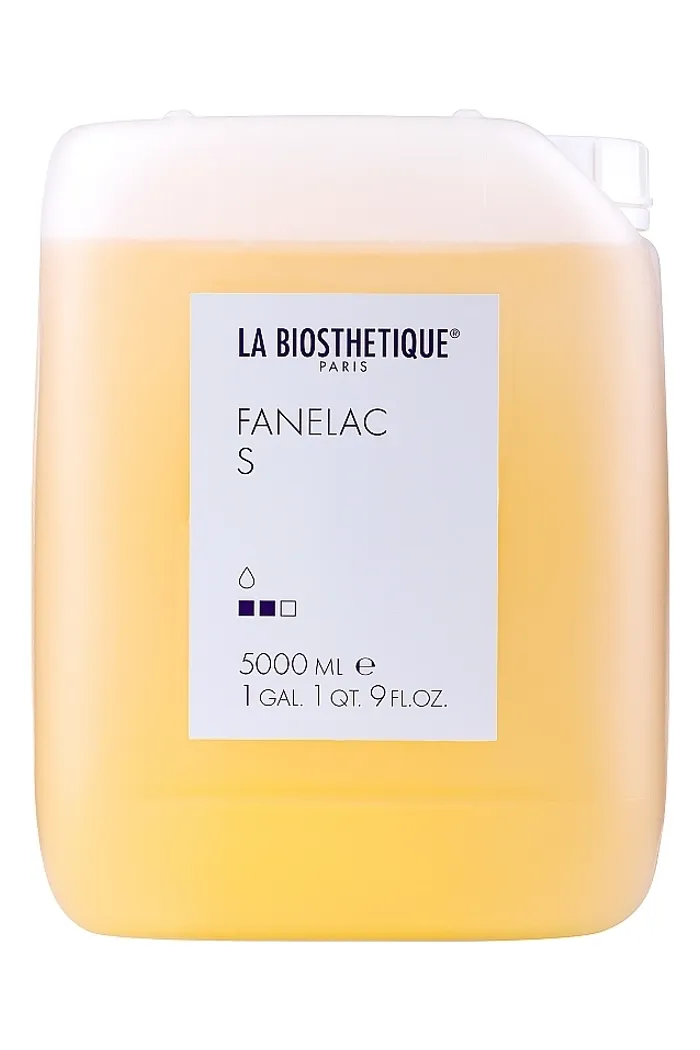 Лак для волос экстрасильной фиксации